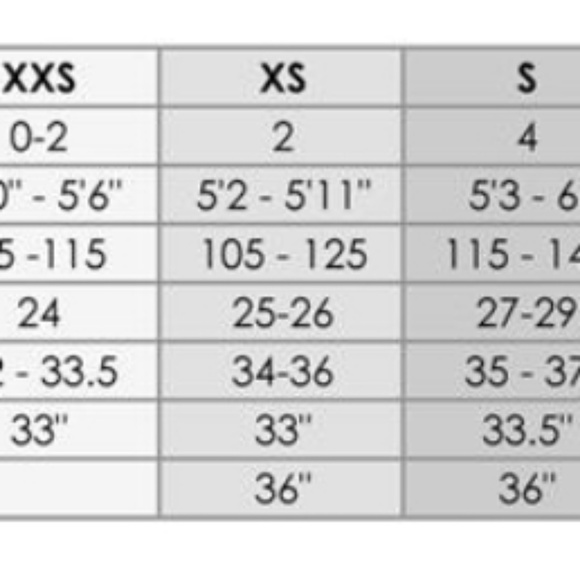 NEW ITEM. RACER RAVE SHORTS - Picture 5 of 8